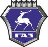 gaz__.gif Пенза