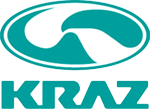 kraz.png Пенза