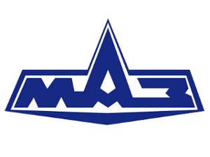 maz.jpg Пенза