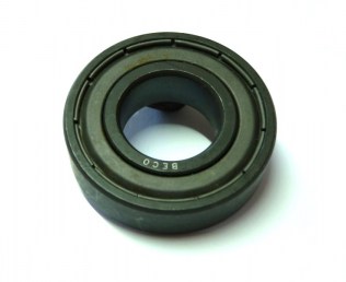 /upload/iblock/993/993ba998442f1227ba34457558eed17a Пенза