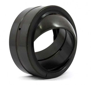 /upload/iblock/d3d/d3d0360beb16559cd3c7eae8379efe55 Пенза